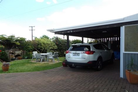 Photo of property in 26 Kirikiri Road West, Kopu, Thames, 3578