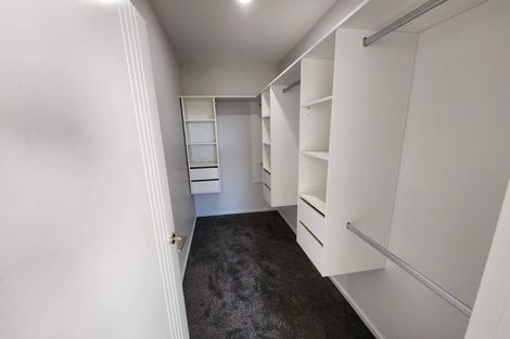 Photo of property in 26 Kirirua Avenue, Halswell, Christchurch, 8025