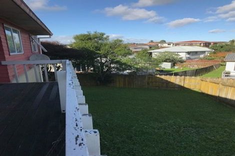 Photo of property in 33 Addison Drive, Glendene, Auckland, 0602