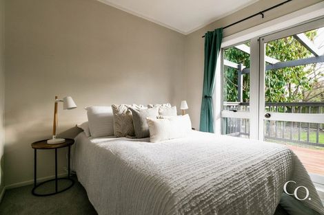 Photo of property in 436a Southland Place, Raureka, Hastings, 4120