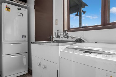 Photo of property in 20 Manawahe Road, Matata, Whakatane, 3194