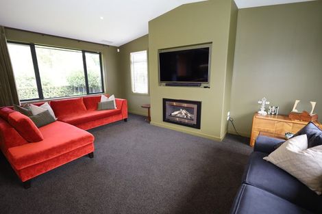 Photo of property in 21 Arohena Court, Ohauiti, Tauranga, 3112