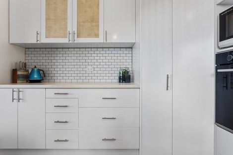 Photo of property in 80a Pohutukawa Avenue, Ohope, 3121