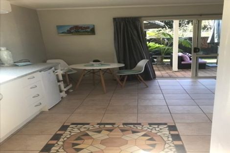 Photo of property in 1/9 Maxwells Road, Otumoetai, Tauranga, 3110