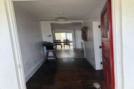 Photo of property in 148 Bridge Street, Opotiki, 3122