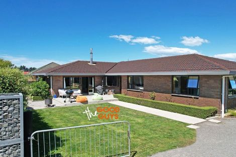 Photo of property in 19a Fernbrook Road, Oamaru North, Oamaru, 9400