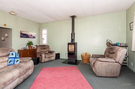 Photo of property in 187 Queen Street, Waimate, 7924