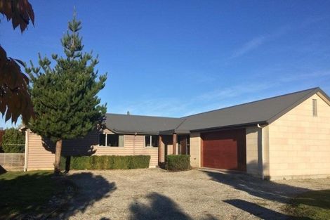 Photo of property in 7 Sherwin Avenue, Albert Town, Wanaka, 9305