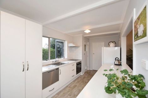 Photo of property in 155 Bain Street, Kingswell, Invercargill, 9812