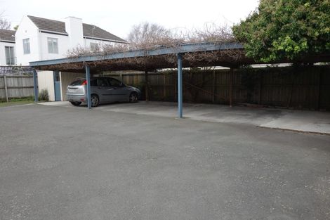 Photo of property in 1/118 Office Road, Merivale, Christchurch, 8014