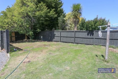 Photo of property in 98 Suva Street, Upper Riccarton, Christchurch, 8041