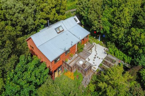 Photo of property in 6 Barclay Street, North East Valley, Dunedin, 9010