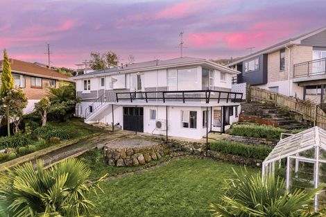 Photo of property in 51 Stephen Street, Halfway Bush, Dunedin, 9010