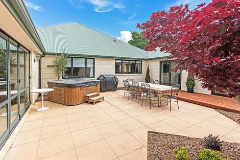 Photo of property in 65c Douglas Road, Amberley, 7410