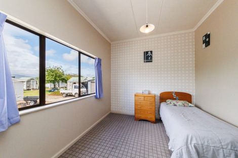 Photo of property in 138-142 Walkers Road, Longburn, Palmerston North, 4477