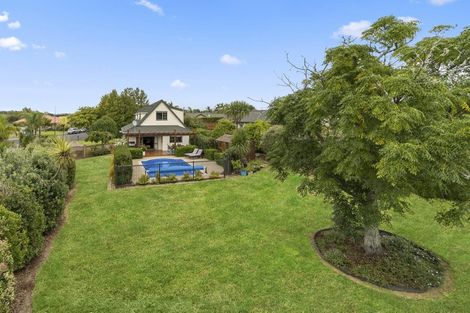 Photo of property in 79 Sunny Crescent, Huapai, Kumeu, 0810