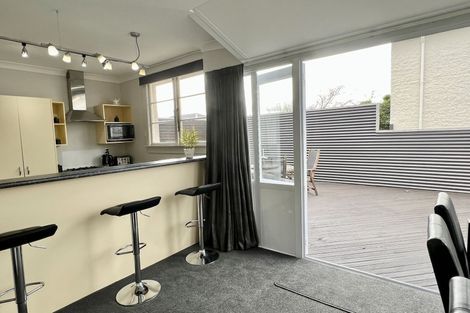 Photo of property in 480 Herbert Street, Waverley, Invercargill, 9810