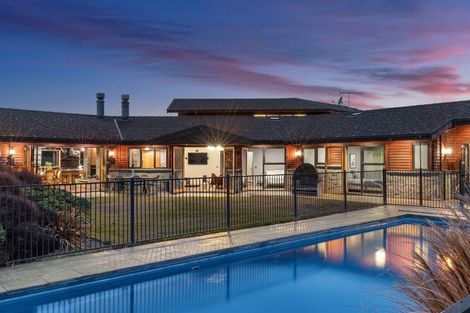 Photo of property in 126 Pearson Road, Cromwell, 9384