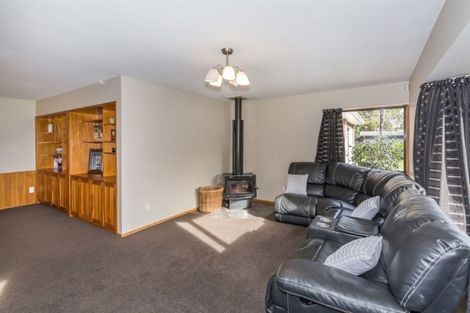 Photo of property in 253 Blakes Road, Prebbleton, Christchurch, 7676