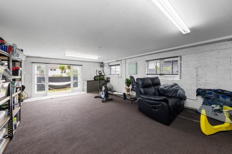 Photo of property in 3/1 Godfrey Place, Kohimarama, Auckland, 1071