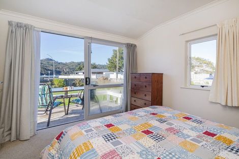 Photo of property in 5 South Highway East, Whitianga, 3510