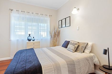 Photo of property in 141 Waimea Road, Nelson South, Nelson, 7010