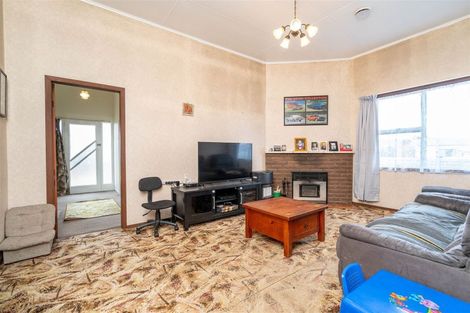 Photo of property in 220 Union Street, Milton, 9220