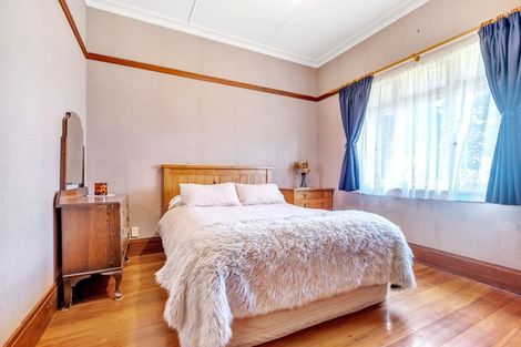 Photo of property in 145b North Road, Kaitaia, 0482