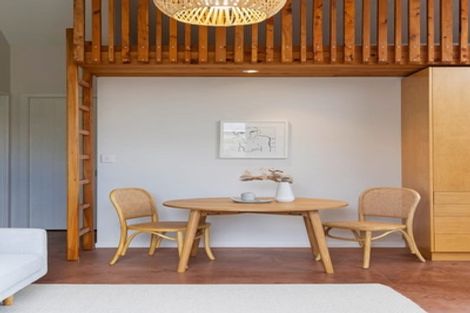 Photo of property in 25a Tui Street, Mount Maunganui, 3116