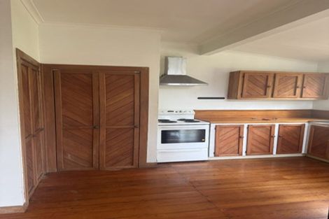 Photo of property in 30 Dryden Street, Grey Lynn, Auckland, 1021