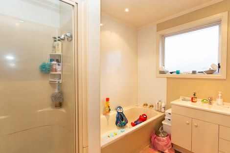 Photo of property in 78 Oakhampton Street, Hornby, Christchurch, 8042