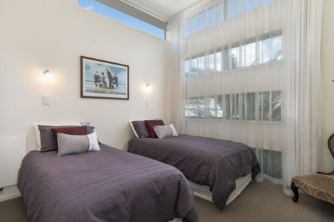 Photo of property in 56 Monticello Key, Papamoa Beach, Papamoa, 3118