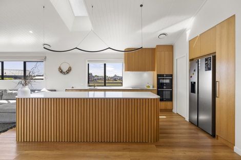 Photo of property in 4 Clydesdale Lane, Pirongia, 3802