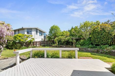 Photo of property in 9a Rowan Place, Gleniti, Timaru, 7910