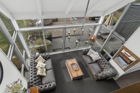 Photo of property in 44 Valecrest Avenue, Parklands, Christchurch, 8083