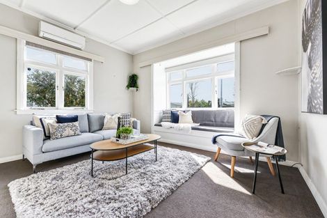 Photo of property in 74 Te Aroha Street, Hamilton East, Hamilton, 3216