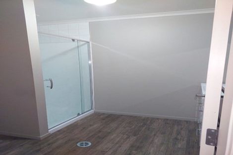 Photo of property in 3/108 Old Farm Road, Hamilton East, Hamilton, 3216