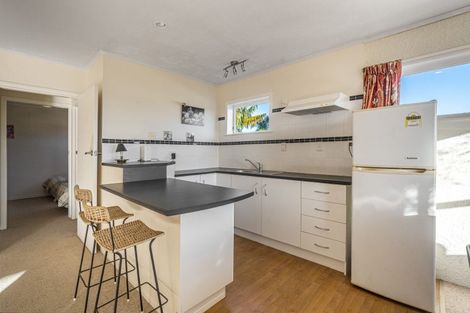 Photo of property in 23 Cliff Road, Saint Heliers, Auckland, 1071