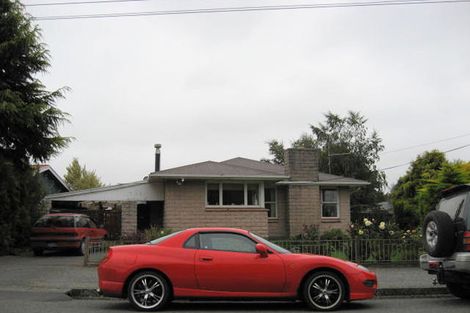 Photo of property in 56 Grove Street, Tinwald, Ashburton, 7700