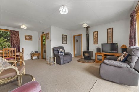 Photo of property in 43 Falcon Street, Kaikorai, Dunedin, 9010