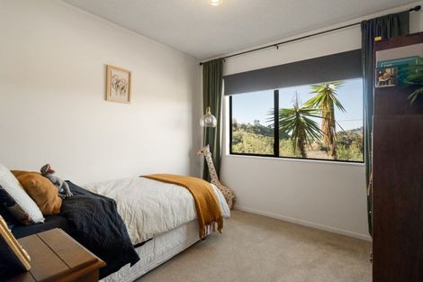 Photo of property in 1/32 Ranginui Road, Welcome Bay, Tauranga, 3112