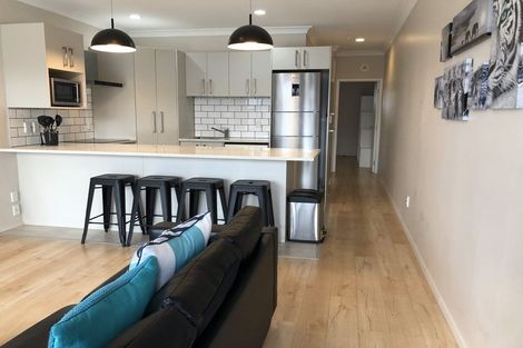 Photo of property in 104/3 Morningside Drive, Morningside, Auckland, 1025