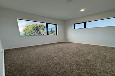 Photo of property in 73d Arimu Road, Papakura, 2110