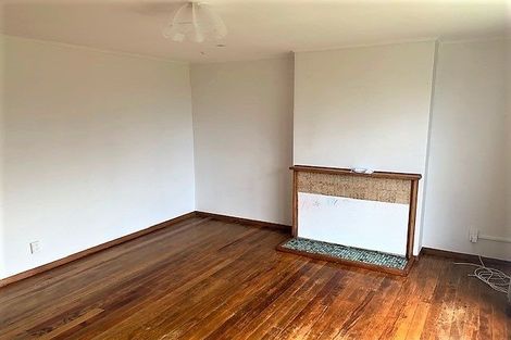 Photo of property in 78-80 Leicester Street, Cannons Creek, Porirua, 5024