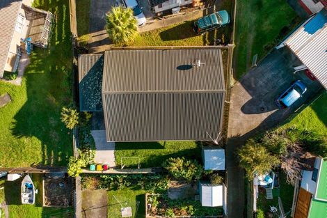 Photo of property in 6a Stella Place, Manurewa, Auckland, 2102