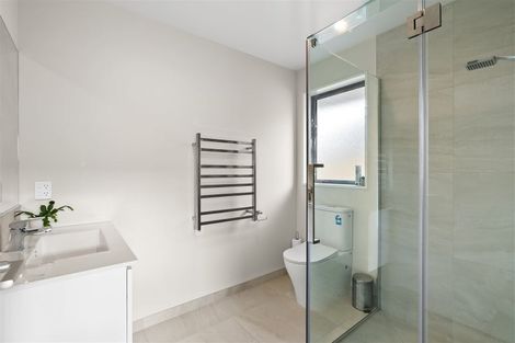 Photo of property in 19 Maggie Street, Kaiapoi, 7630