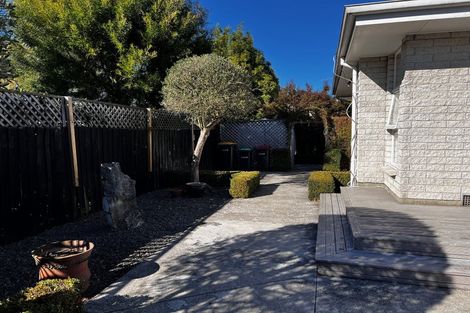 Photo of property in 4/230 Springfield Road, St Albans, Christchurch, 8014