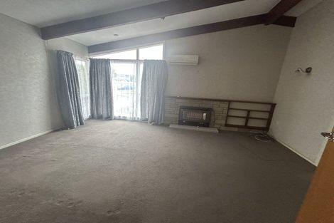 Photo of property in 12 Bowen Place, St Andrews, Hamilton, 3200