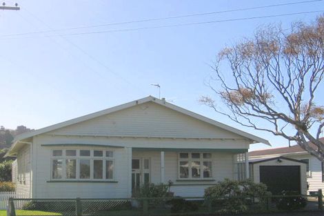Photo of property in 29 Hume Street, Alicetown, Lower Hutt, 5010