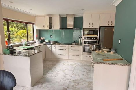 Photo of property in 20 Karetu Road, Greenlane, Auckland, 1051